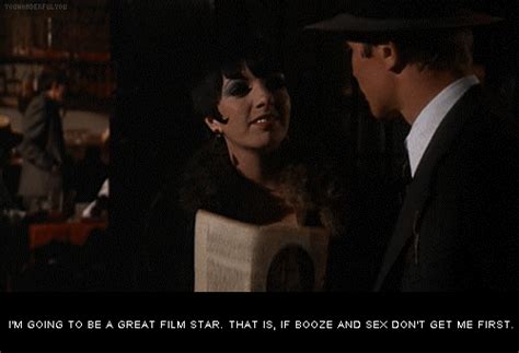 cabaret gif|42 Cabaret Film GIFs — gif.guru.